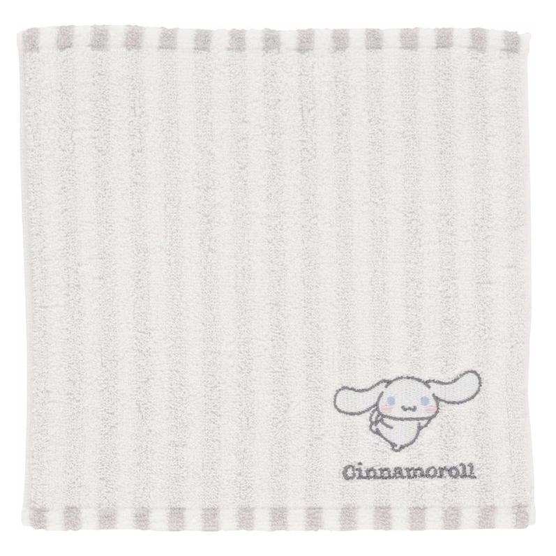 ꥪ ߥ˥  ꥪ饯 ƥ  ʥ ݥå ޥǥ ϥ󥫥  ɽ ץ