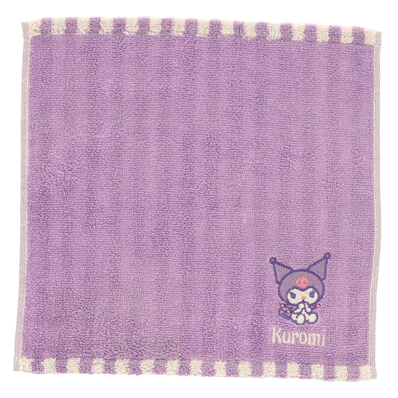 ꥪ ߥ˥  ꥪ饯 ƥ  ʥ ݥå ޥǥ ϥ󥫥  ɽ ץ