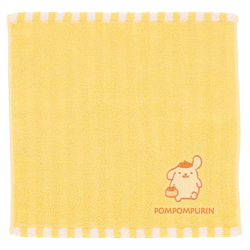 ꥪ ߥ˥  ꥪ饯 ƥ  ʥ ݥå ޥǥ ϥ󥫥  ɽ ץ