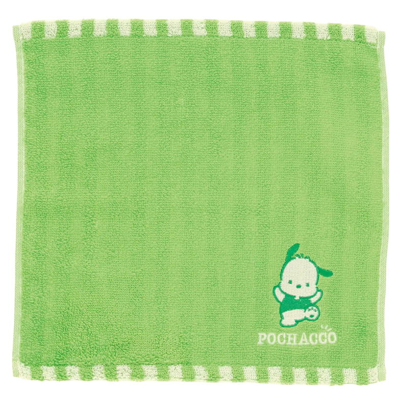 ꥪ ߥ˥  ꥪ饯 ƥ  ʥ ݥå ޥǥ ϥ󥫥  ɽ ץ