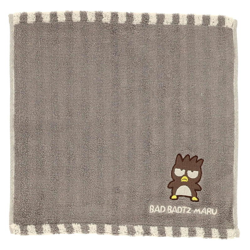 ꥪ ߥ˥  ꥪ饯 ƥ  ʥ ݥå ޥǥ ϥ󥫥  ɽ ץ