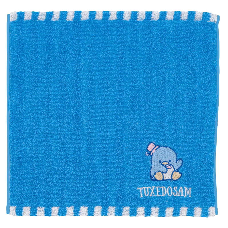 ꥪ ߥ˥  ꥪ饯 ƥ  ʥ ݥå ޥǥ ϥ󥫥  ɽ ץ