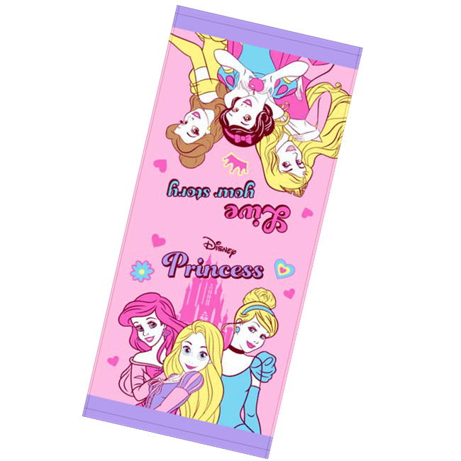 �ե����������� �ǥ����ˡ� ����饯���� ������ �ݥ��ƥ��֥꡼ �ߥå��� �ߥˡ� �ס����� �ȥ����ȡ��꡼ �ץ�󥻥� �ӥ�����