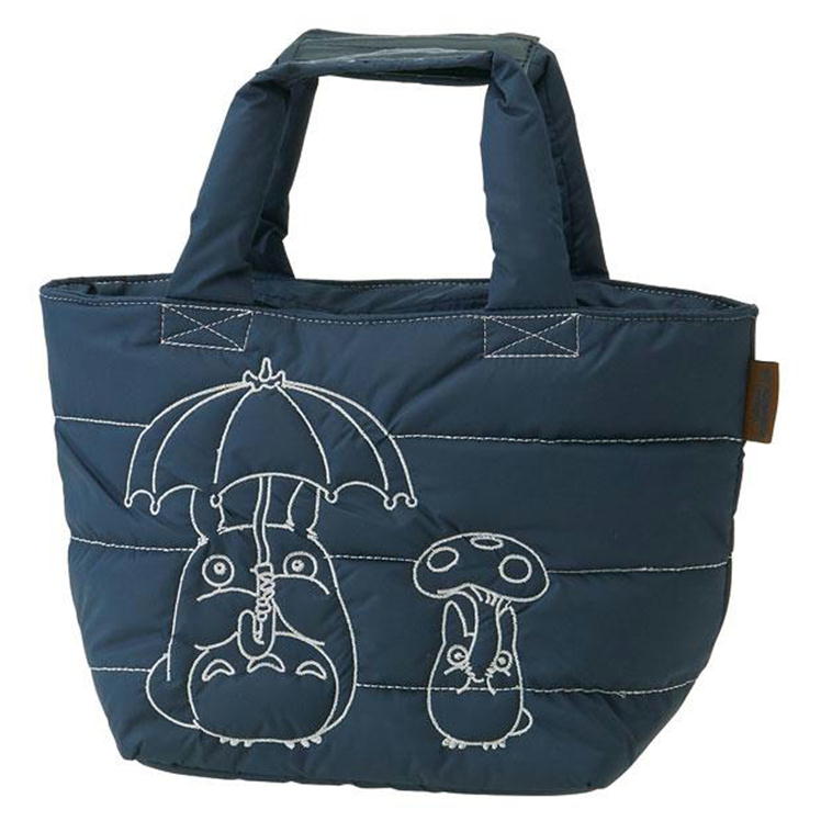 Хå ȤʤΥȥȥ KLD1    ե Хå ɤ夦 ֥ 饯 å