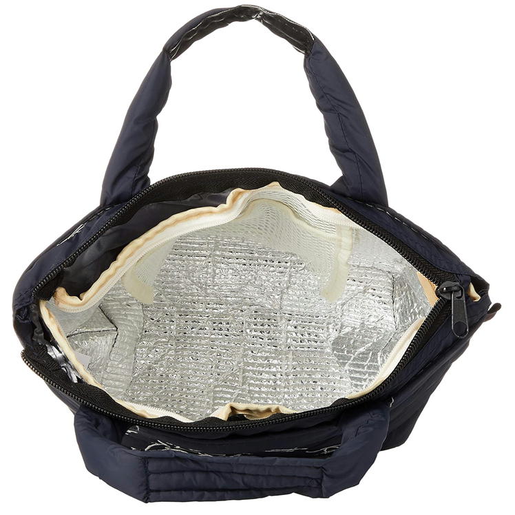 Хå ȤʤΥȥȥ KLD1    ե Хå ɤ夦 ֥ 饯 å