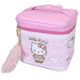 �Х˥ƥ��ݡ��� �ϥ������ƥ� ����륷�꡼��3 Ȫ������ �ߥ顼�դ� ������ܥå��� ����ꥪ ����饯���� ���ѥХå� ���ƥ������