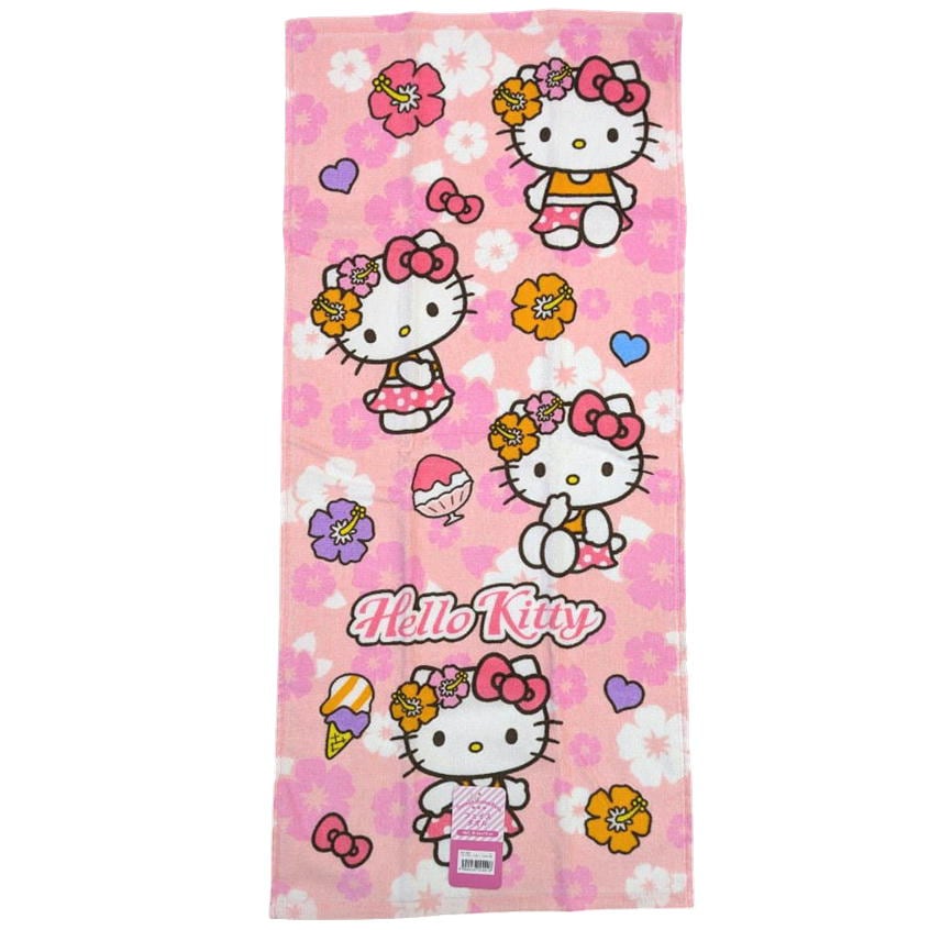 �ե����������� ����ꥪ ����饯���� ������ ���ޡ� �ҥ祦�� �ե��� �� ���ƥ������ ������ ����ꥪ����饯������ ����˥� ���å�
