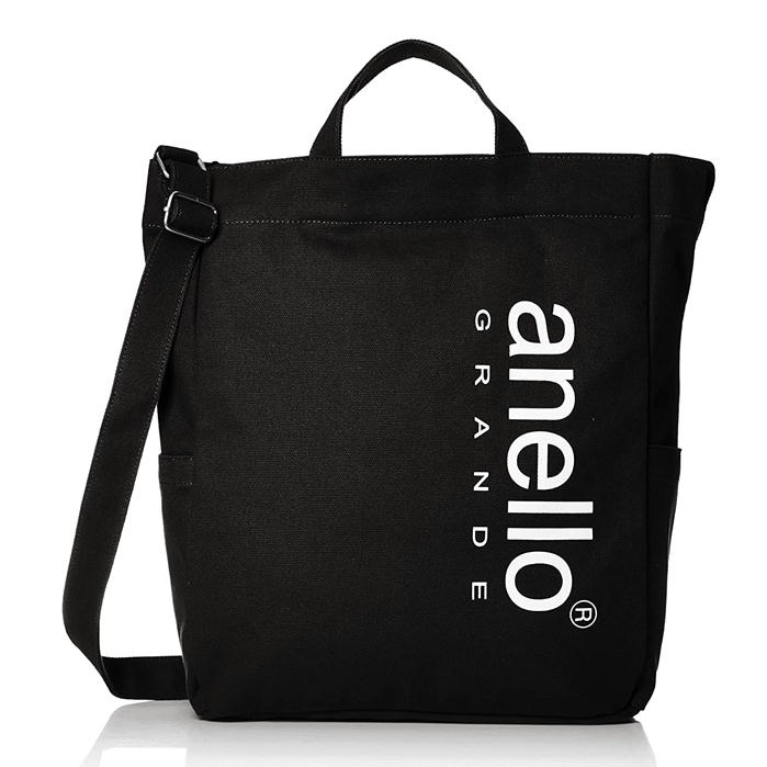 ���ͥ� ������ �ȡ��ȥХå� GI-H2422 ���åȥ󥭥��Х� BIG���� 2WAY�ȡ��� ���� �֥��� �Хå�