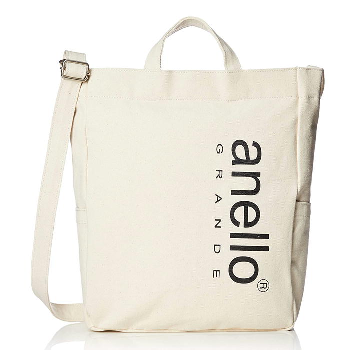 ���ͥ� ������ �ȡ��ȥХå� GI-H2422 ���åȥ󥭥��Х� BIG���� 2WAY�ȡ��� ���� �֥��� �Хå�