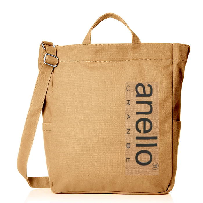 ���ͥ� ������ �ȡ��ȥХå� GI-H2422 ���åȥ󥭥��Х� BIG���� 2WAY�ȡ��� ���� �֥��� �Хå�