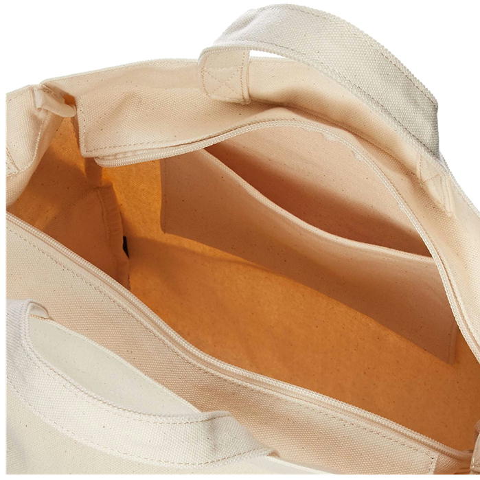 ���ͥ� ������ �ȡ��ȥХå� GI-H2422 ���åȥ󥭥��Х� BIG���� 2WAY�ȡ��� ���� �֥��� �Хå�