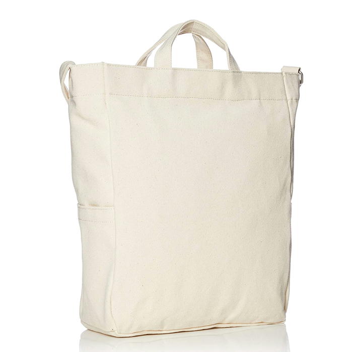 ���ͥ� ������ �ȡ��ȥХå� GI-H2422 ���åȥ󥭥��Х� BIG���� 2WAY�ȡ��� ���� �֥��� �Хå�