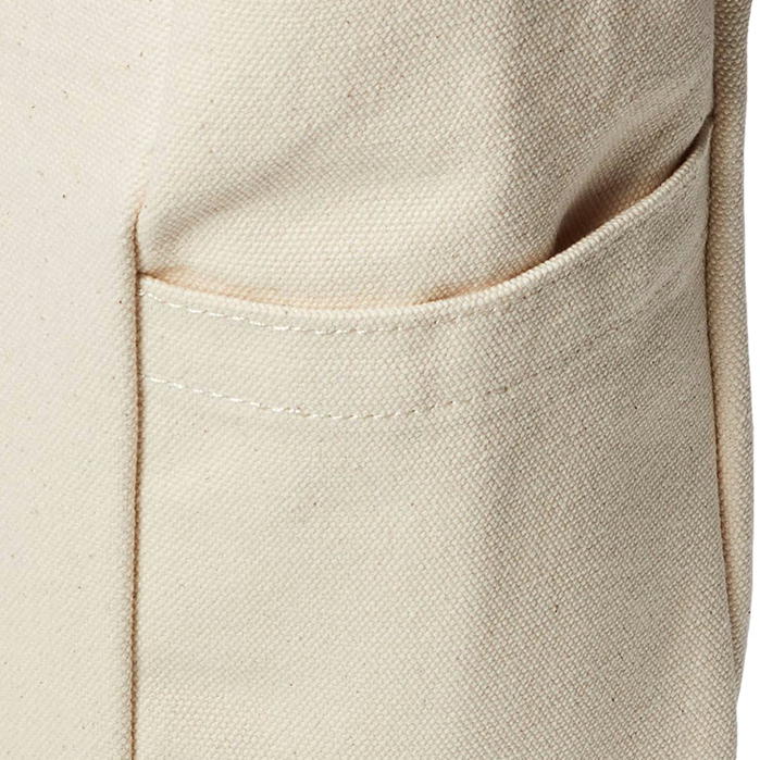 ���ͥ� ������ �ȡ��ȥХå� GI-H2422 ���åȥ󥭥��Х� BIG���� 2WAY�ȡ��� ���� �֥��� �Хå�