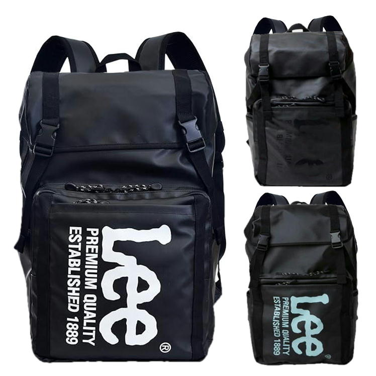 Lee å ꡼ Хåѥå åå  եåץСå 0421056 ֥ ǥѥå ȥɥ ̳ ̶