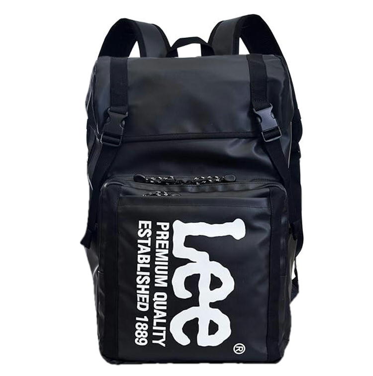 Lee å ꡼ Хåѥå åå  եåץСå 0421056 ֥ ǥѥå ȥɥ ̳ ̶