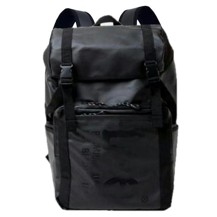 Lee å ꡼ Хåѥå åå  եåץСå 0421056 ֥ ǥѥå ȥɥ ̳ ̶