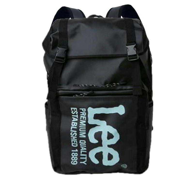 Lee å ꡼ Хåѥå åå  եåץСå 0421056 ֥ ǥѥå ȥɥ ̳ ̶