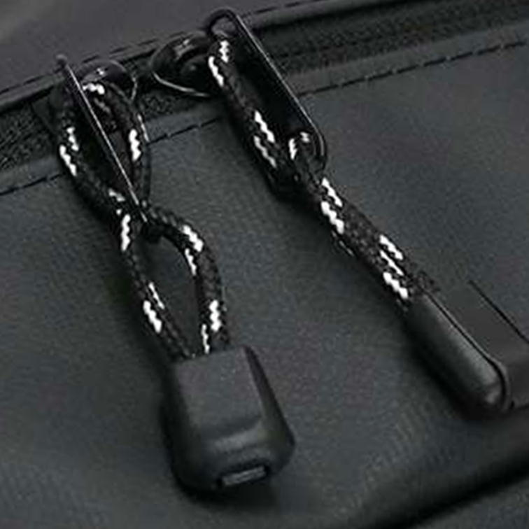 Lee å ꡼ Хåѥå åå  եåץСå 0421056 ֥ ǥѥå ȥɥ ̳ ̶