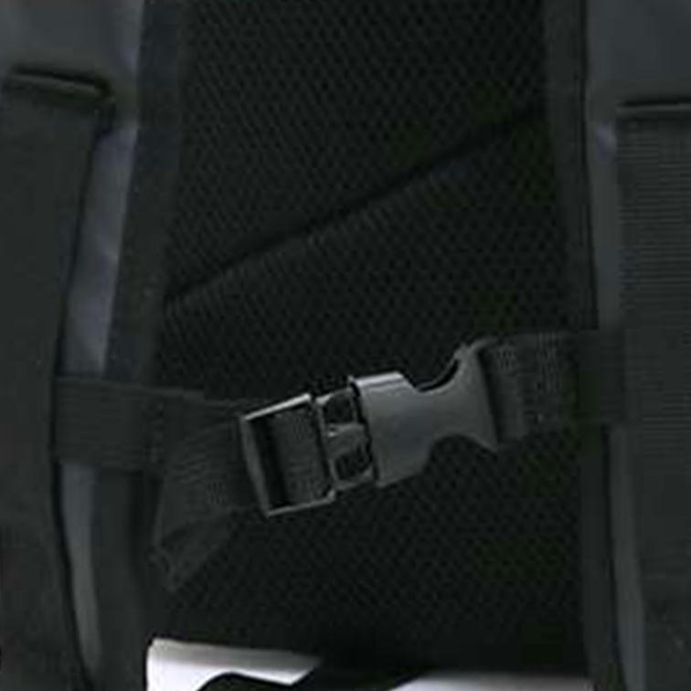 Lee å ꡼ Хåѥå åå  եåץСå 0421056 ֥ ǥѥå ȥɥ ̳ ̶