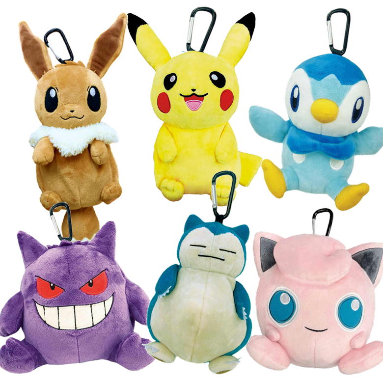 �ݥ���� ����ӥ��դ� �ݡ��� �ݥ��åȥ�󥹥��� ����饯���� ���å� �ޥ�襷 �̤������ �ޥ����å� �ԥ����奦 �����֥� ���ӥ��� ���󥬡� �ץ�� �ݥå����