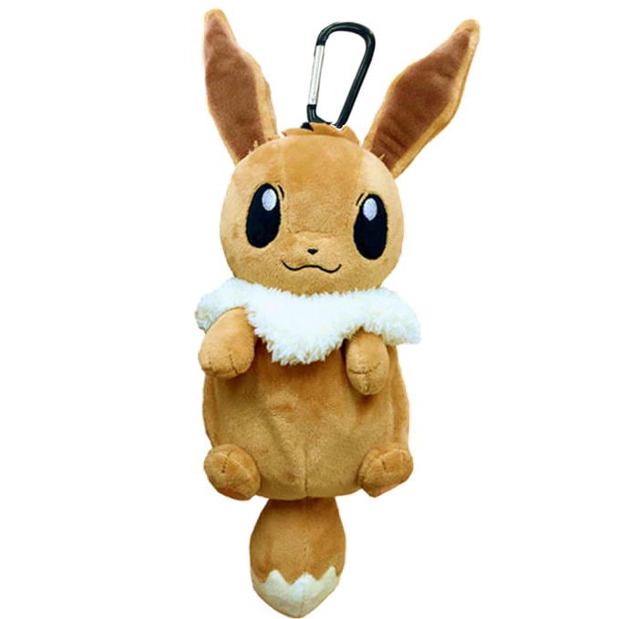 �ݥ���� ����ӥ��դ� �ݡ��� �ݥ��åȥ�󥹥��� ����饯���� ���å� �ޥ�襷 �̤������ �ޥ����å� �ԥ����奦 �����֥� ���ӥ��� ���󥬡� �ץ�� �ݥå����