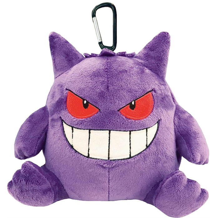 �ݥ���� ����ӥ��դ� �ݡ��� �ݥ��åȥ�󥹥��� ����饯���� ���å� �ޥ�襷 �̤������ �ޥ����å� �ԥ����奦 �����֥� ���ӥ��� ���󥬡� �ץ�� �ݥå����