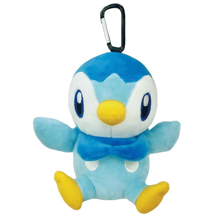 �ݥ���� ����ӥ��դ� �ݡ��� �ݥ��åȥ�󥹥��� ����饯���� ���å� �ޥ�襷 �̤������ �ޥ����å� �ԥ����奦 �����֥� ���ӥ��� ���󥬡� �ץ�� �ݥå����