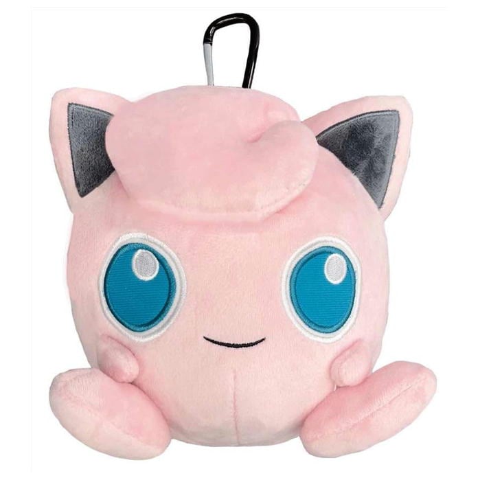 �ݥ���� ����ӥ��դ� �ݡ��� �ݥ��åȥ�󥹥��� ����饯���� ���å� �ޥ�襷 �̤������ �ޥ����å� �ԥ����奦 �����֥� ���ӥ��� ���󥬡� �ץ�� �ݥå����