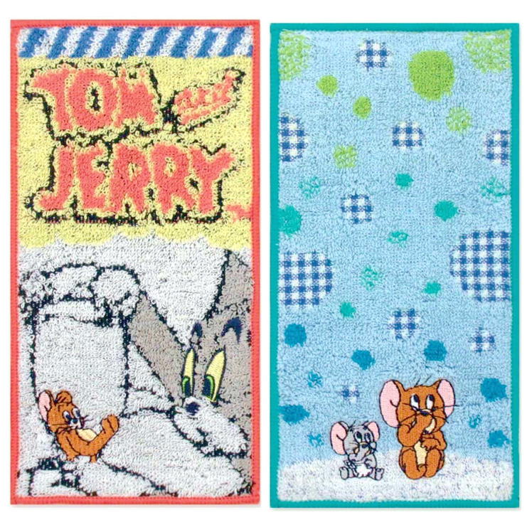 ݥåȥ 2 ߥ˥  ݲù ̾͡ 100% 1020cm ȥ꡼ ࡼߥ ꥪ饯