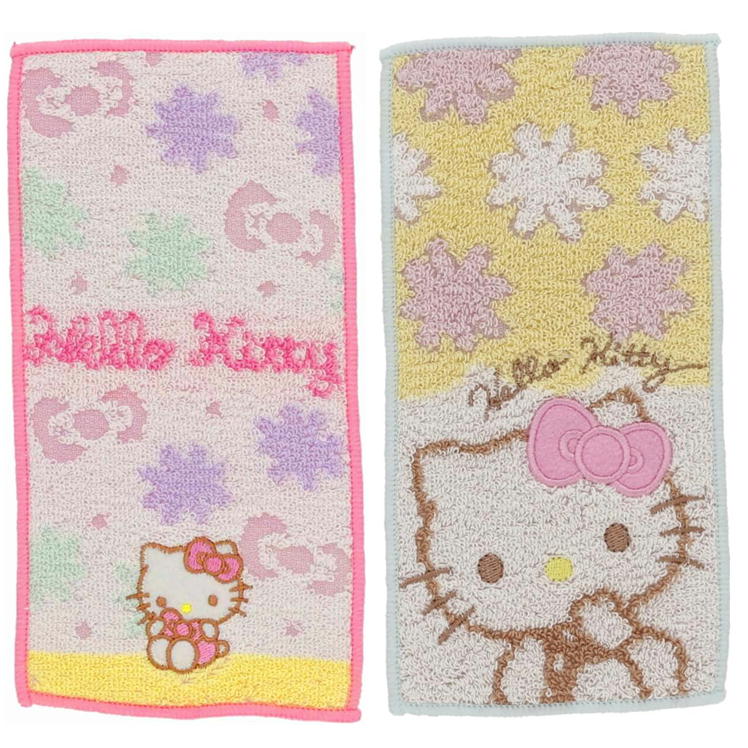 ݥåȥ 2 ߥ˥  ݲù ̾͡ 100% 1020cm ȥ꡼ ࡼߥ ꥪ饯