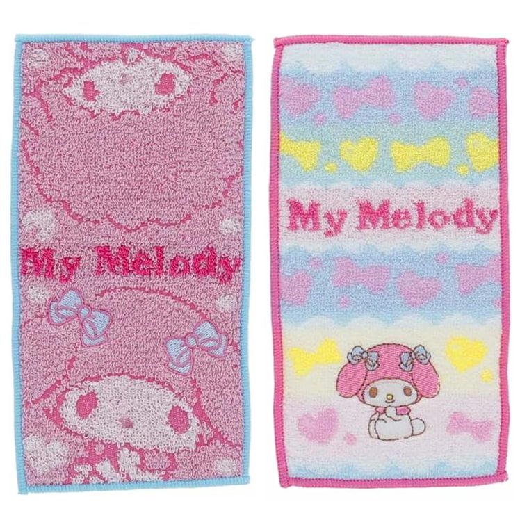 ݥåȥ 2 ߥ˥  ݲù ̾͡ 100% 1020cm ȥ꡼ ࡼߥ ꥪ饯