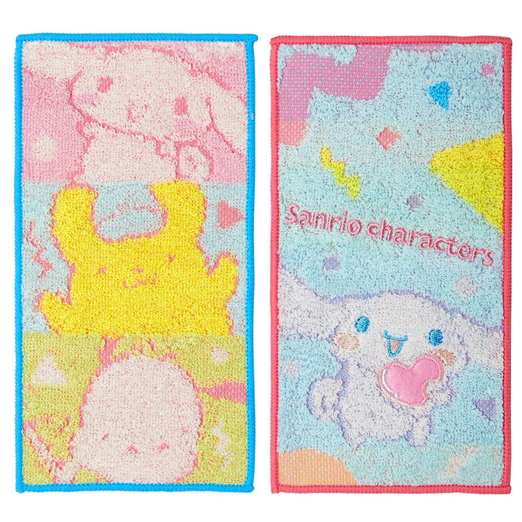 ݥåȥ 2 ߥ˥  ݲù ̾͡ 100% 1020cm ȥ꡼ ࡼߥ ꥪ饯