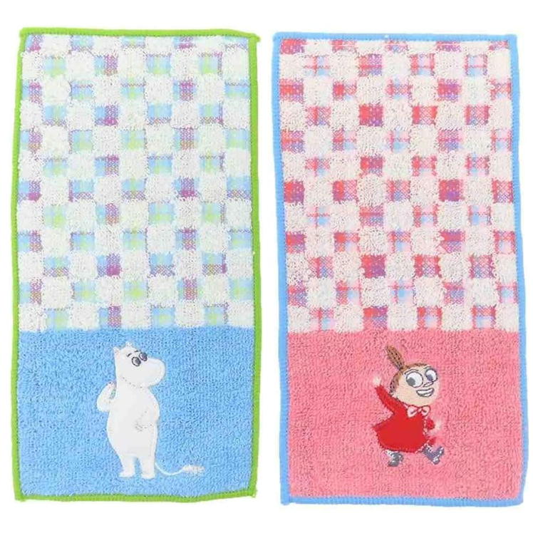 ݥåȥ 2 ߥ˥  ݲù ̾͡ 100% 1020cm ȥ꡼ ࡼߥ ꥪ饯