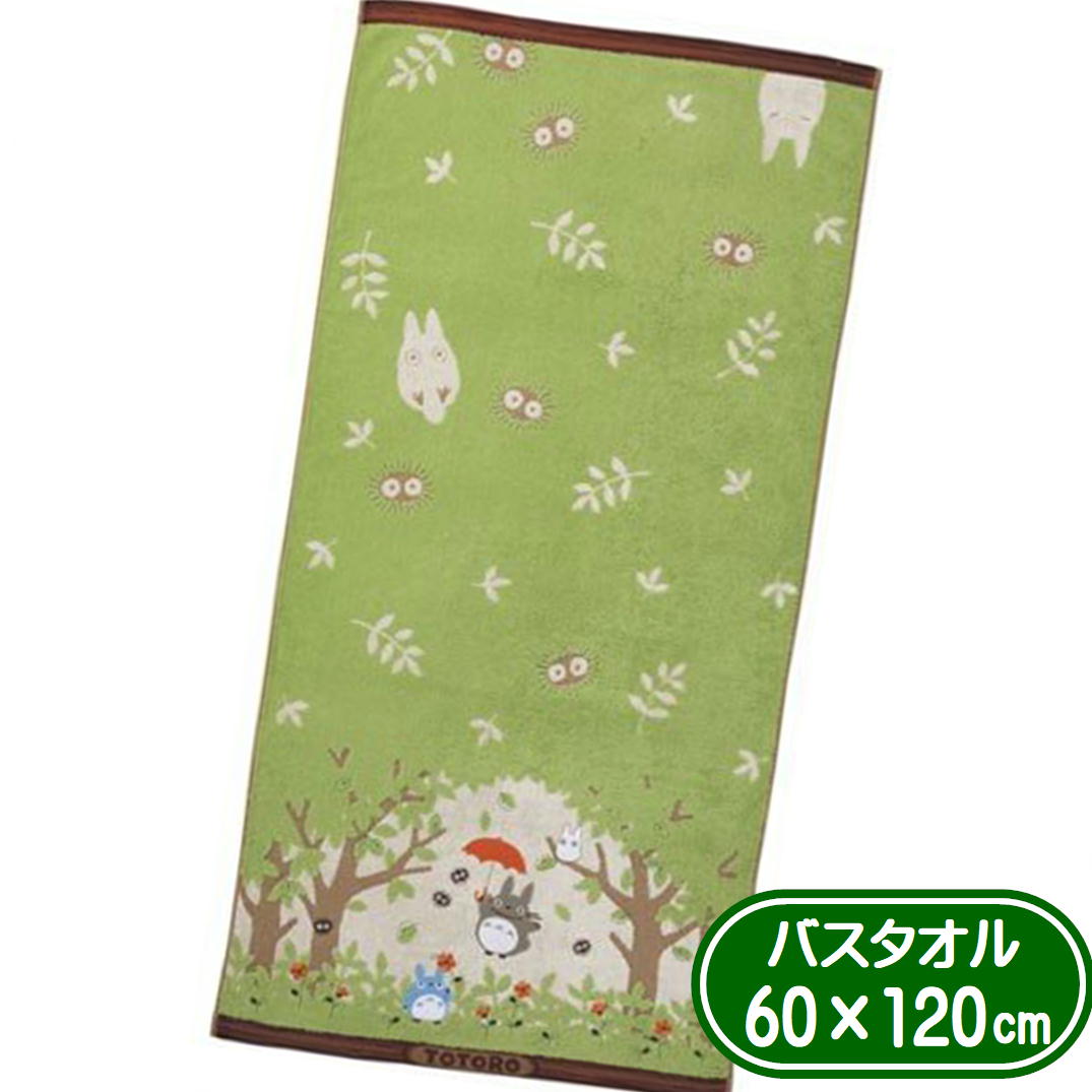 �Х������� �Ȥʤ�Υȥȥ� �ڱ��λ��� ���֥� ���� 60��120cm ��100% ����饯���� ���å� ���뿲���å� �ɽ� ���åץꥱ ���襤��
