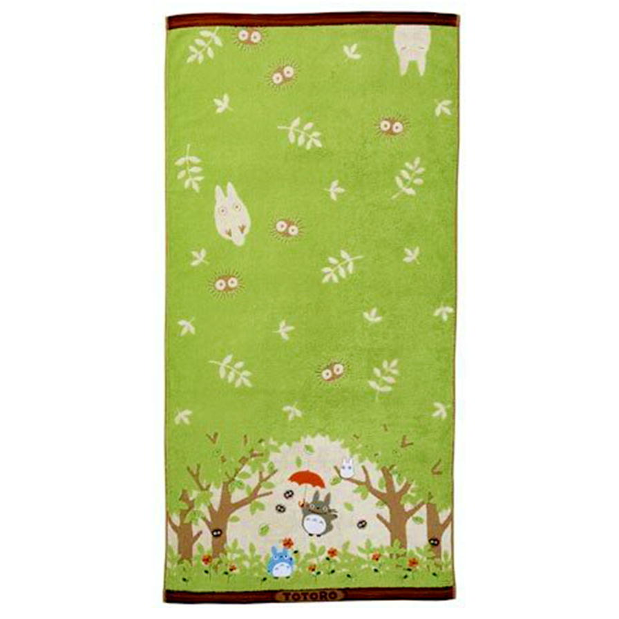 �Х������� �Ȥʤ�Υȥȥ� �ڱ��λ��� ���֥� ���� 60��120cm ��100% ����饯���� ���å� ���뿲���å� �ɽ� ���åץꥱ ���襤��