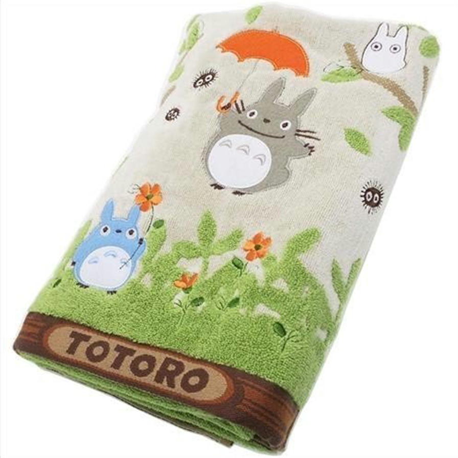 �Х������� �Ȥʤ�Υȥȥ� �ڱ��λ��� ���֥� ���� 60��120cm ��100% ����饯���� ���å� ���뿲���å� �ɽ� ���åץꥱ ���襤��