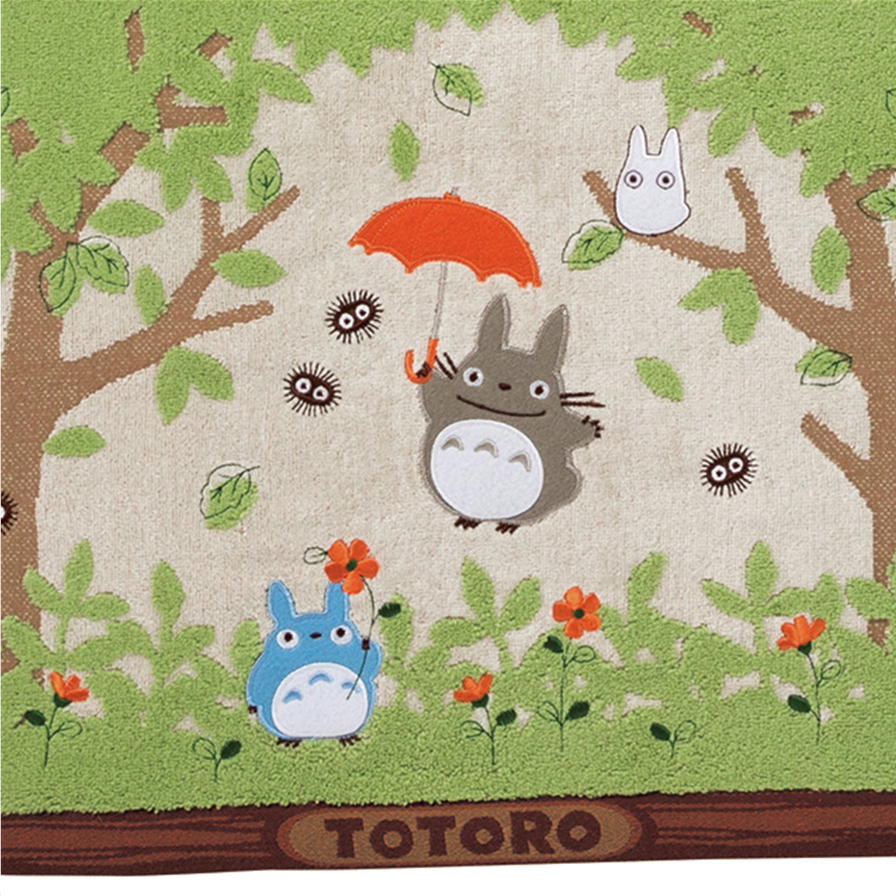 �Х������� �Ȥʤ�Υȥȥ� �ڱ��λ��� ���֥� ���� 60��120cm ��100% ����饯���� ���å� ���뿲���å� �ɽ� ���åץꥱ ���襤��