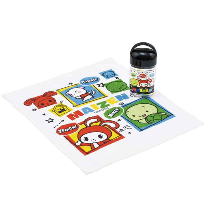 �����ܤꥻ�å� OA5AG ���������� ����饯���� �������� �����ܤ� ���ߤå����餷 �ǥ����ˡ� �ȥߥ� �ɥ館��� ���̡��ԡ� ������ ��­ ����