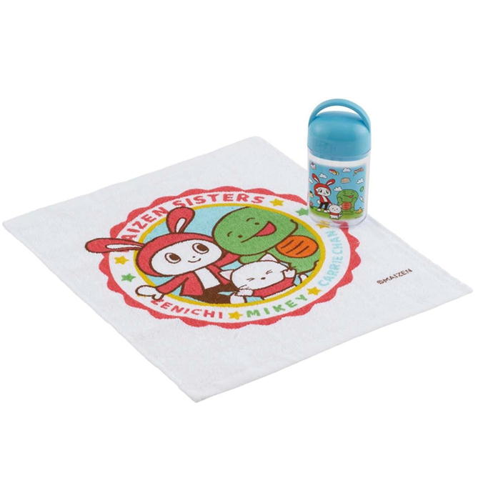 �����ܤꥻ�å� OA5AG ���������� ����饯���� �������� �����ܤ� ���ߤå����餷 �ǥ����ˡ� �ȥߥ� �ɥ館��� ���̡��ԡ� ������ ��­ ����