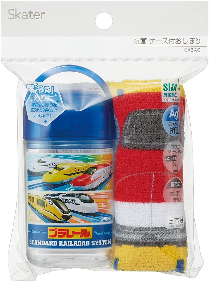 �����ܤꥻ�å� OA5AG ���������� ����饯���� �������� �����ܤ� ���ߤå����餷 �ǥ����ˡ� �ȥߥ� �ɥ館��� ���̡��ԡ� ������ ��­ ����