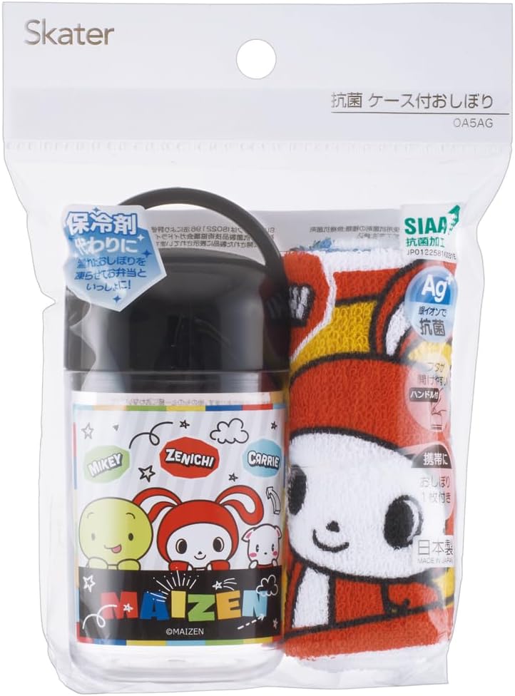 �����ܤꥻ�å� OA5AG ���������� ����饯���� �������� �����ܤ� ���ߤå����餷 �ǥ����ˡ� �ȥߥ� �ɥ館��� ���̡��ԡ� ������ ��­ ����