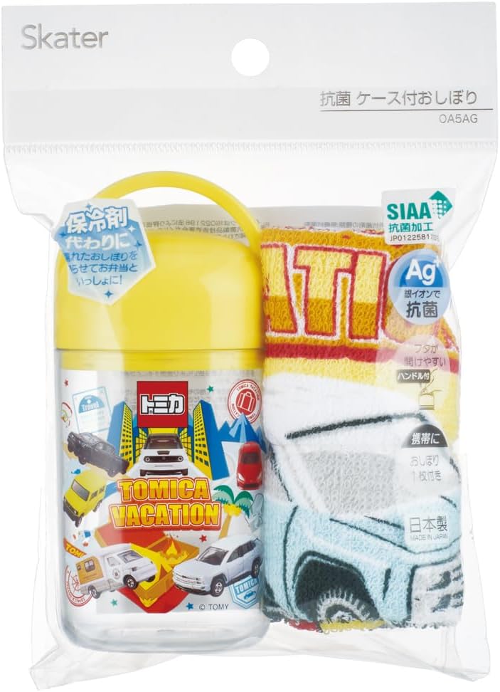 �����ܤꥻ�å� OA5AG ���������� ����饯���� �������� �����ܤ� ���ߤå����餷 �ǥ����ˡ� �ȥߥ� �ɥ館��� ���̡��ԡ� ������ ��­ ����