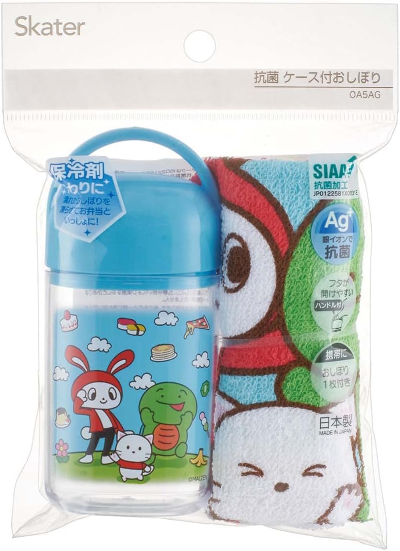 �����ܤꥻ�å� OA5AG ���������� ����饯���� �������� �����ܤ� ���ߤå����餷 �ǥ����ˡ� �ȥߥ� �ɥ館��� ���̡��ԡ� ������ ��­ ����