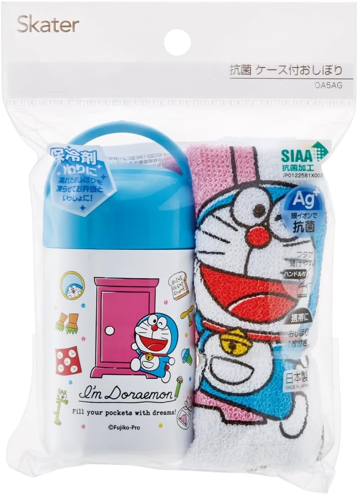 �����ܤꥻ�å� OA5AG ���������� ����饯���� �������� �����ܤ� ���ߤå����餷 �ǥ����ˡ� �ȥߥ� �ɥ館��� ���̡��ԡ� ������ ��­ ����