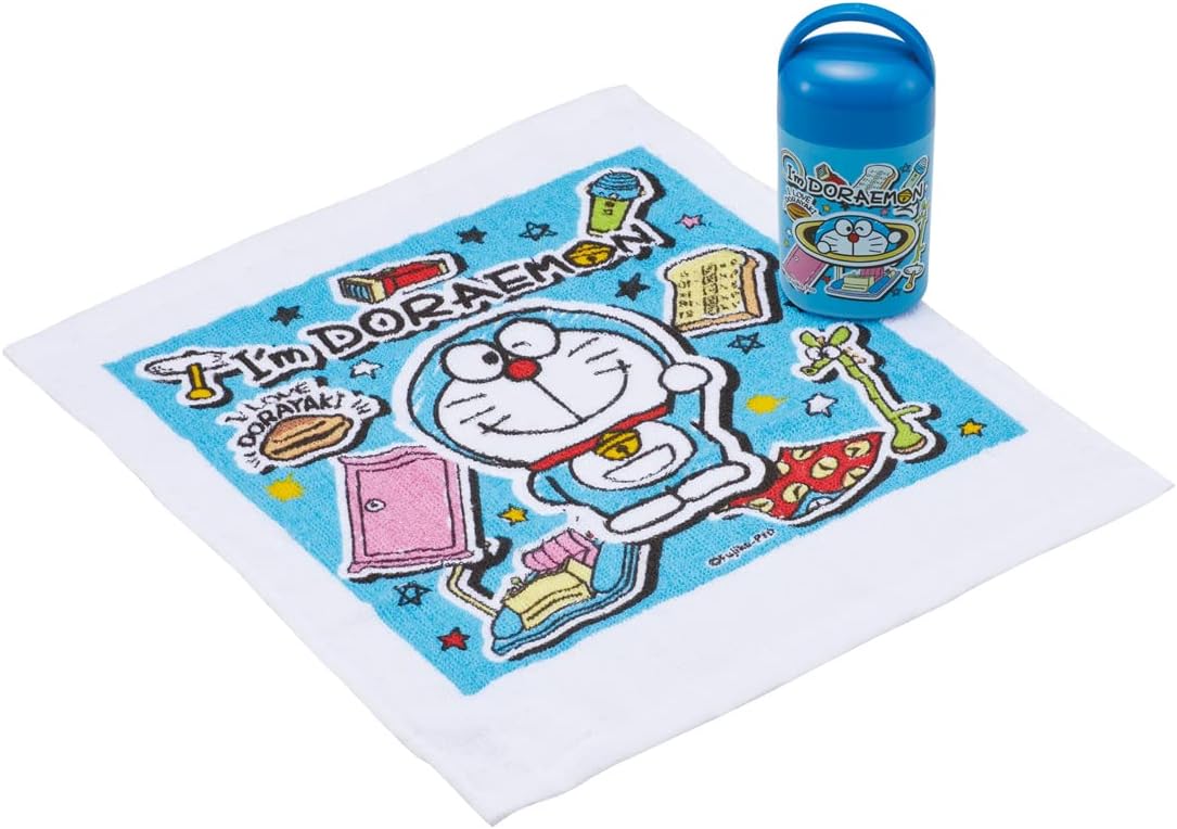 �����ܤꥻ�å� OA5AG ���������� ����饯���� �������� �����ܤ� ���ߤå����餷 �ǥ����ˡ� �ȥߥ� �ɥ館��� ���̡��ԡ� ������ ��­ ����