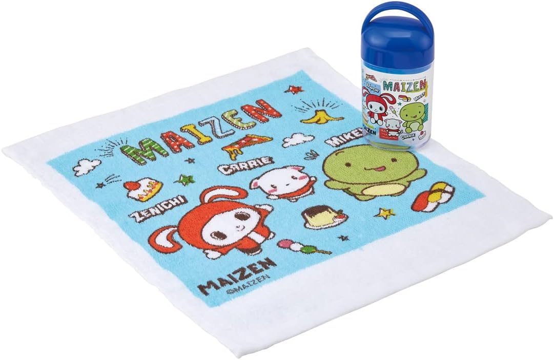 �����ܤꥻ�å� OA5AG ���������� ����饯���� �������� �����ܤ� ���ߤå����餷 �ǥ����ˡ� �ȥߥ� �ɥ館��� ���̡��ԡ� ������ ��­ ����