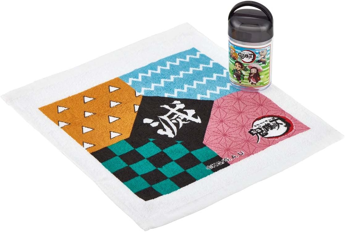 �����ܤꥻ�å� OA5AG ���������� ����饯���� �������� �����ܤ� ���ߤå����餷 �ǥ����ˡ� �ȥߥ� �ɥ館��� ���̡��ԡ� ������ ��­ ����