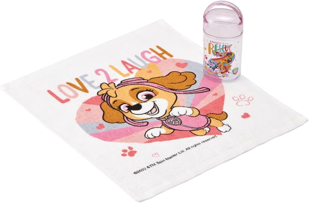 �����ܤꥻ�å� OA5AG ���������� ����饯���� �������� �����ܤ� ���ߤå����餷 �ǥ����ˡ� �ȥߥ� �ɥ館��� ���̡��ԡ� ������ ��­ ����