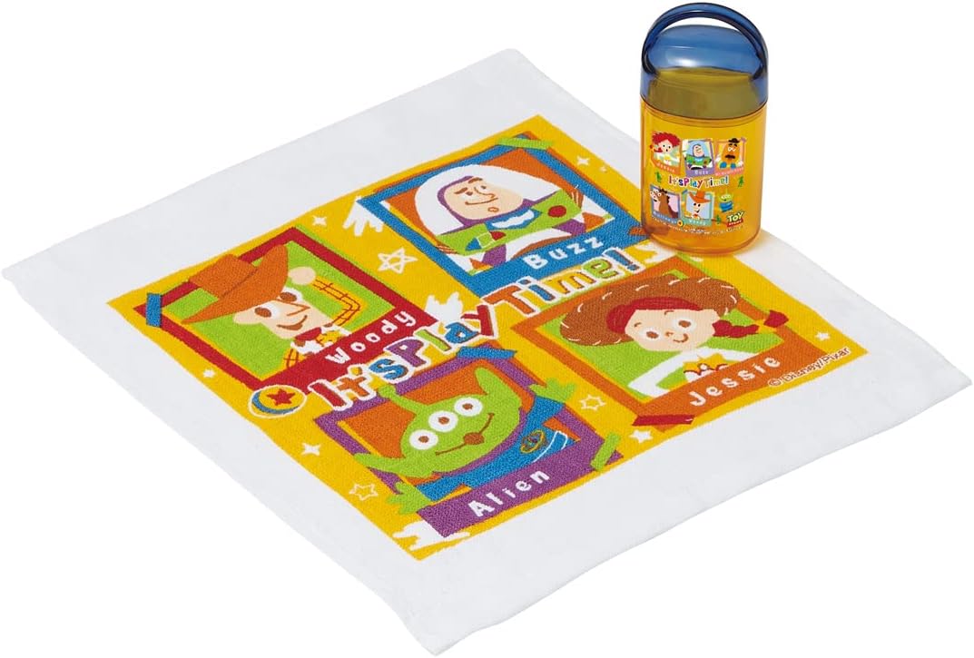 �����ܤꥻ�å� OA5AG ���������� ����饯���� �������� �����ܤ� ���ߤå����餷 �ǥ����ˡ� �ȥߥ� �ɥ館��� ���̡��ԡ� ������ ��­ ����