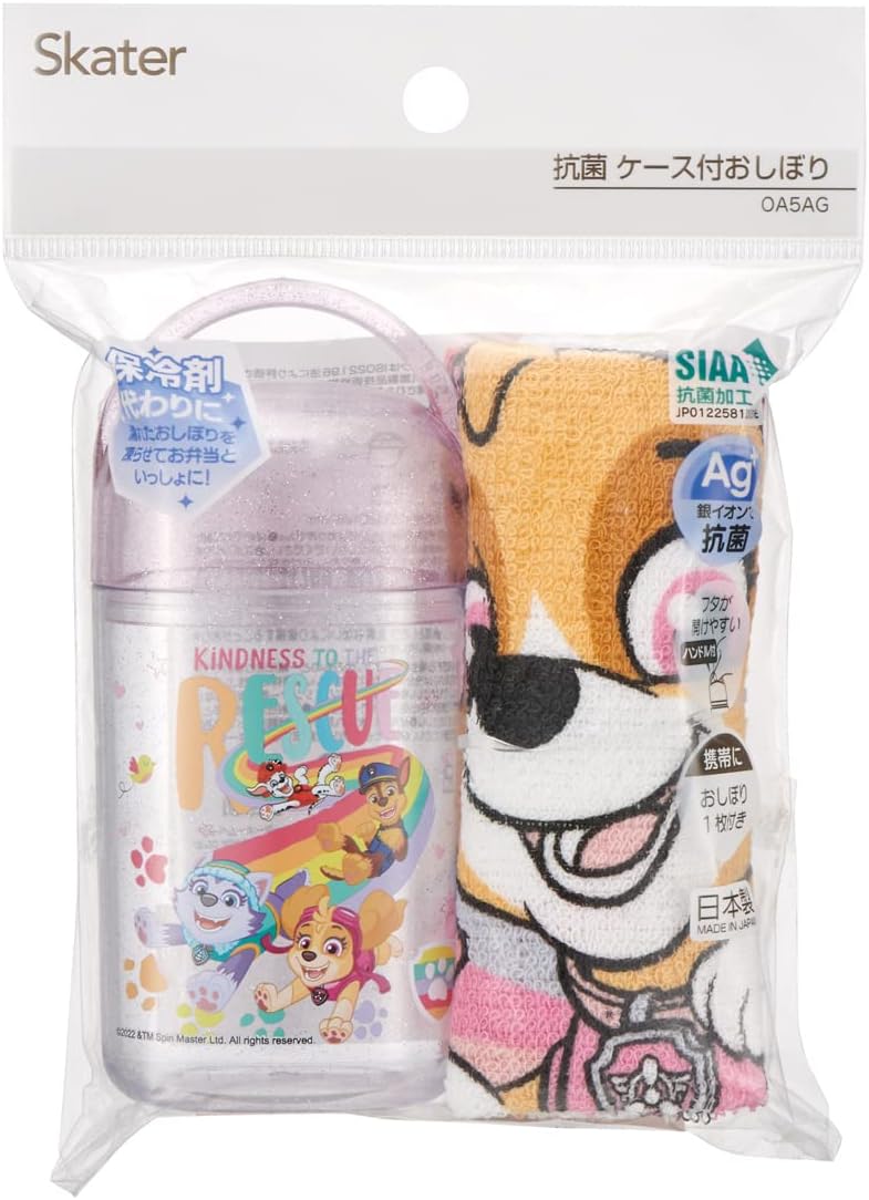 �����ܤꥻ�å� OA5AG ���������� ����饯���� �������� �����ܤ� ���ߤå����餷 �ǥ����ˡ� �ȥߥ� �ɥ館��� ���̡��ԡ� ������ ��­ ����